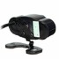 Anti Fog Parking Backup Night Vision Reverse 170° HD Car Camera CMOS Waterproof - 3