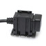 Cable Power Adapter Charger Charger Plug Double USB 12-24V Car 5V 2.1A - 5