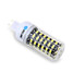 Brelong Cool White Led Corn Lights G9 Smd E14 Ac 220-240 V - 6