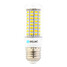 1 Pcs 12w E26/e27 Smd Cool White Led Corn Lights Ac 220-240 V - 2