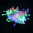 String Light 10m 100-led Christmas Fairy - 2