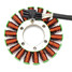 Motorcycle Stator Generator Magneto Coil For YAMAHA YZF R6 - 3
