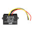 LED Display 12V 24V Power Car Converter 10A 5V Voltage - 2