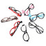 Lens-free Kids Frame Lovely Ear Decoration Fashion Eyeglass Children - 2