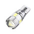 Side Wedge Light 6 SMD T10 W5W 5630 LED 501 194 Canbus Error Free Car - 1