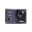 Action Camera 2160P Sensor PRO FOV Edition Degree Lens Git2P Sport DV GitUp - 2