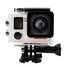 Action Sports Camera Waterproof Camera 4K HD Ultra Ruisvin - 1