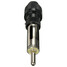 Male Plug Adapter Screw Car Radio Aerial Antenna Repairing - 4