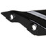 Light Lamp Upper Rear Bracket For Yamaha Spoiler Motorcycle - 3