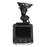 Cam Vehicle Camera Video Recorder Dash DVR Wide Angle Car Full HD 1080P - 6