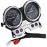CB400 Dual Tachometer Assembly For Honda Odometer Meter - 2