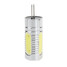 Light Warm Cool White Light Light Lamp DC12V 4.5W LED 6LED G4 - 8