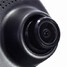 Rear View Mirror Car Dash Cam Recorder Camera Monitor 4.3 Inch DVR FHD 1080P - 5