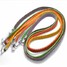 Stacking Strap Rope Motorcycle Bicycle Elastic Cord Banding Luggage Tied - 4