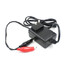 Intelligent 12V Motorcycle Battery Charger Charger - 4