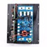 12V Speaker Car Decoding Subwoofer MP3 Amplifier Board 10 Inch - 4