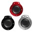 Car Kit Stereo Headset Multifunctional Hands-free Speakerphone - 1