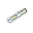 80w Cold White 5w 6500k 4500lm Cree - 1