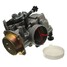 Honda Rancher TRX350FM TRX350FE Carb Carburetor - 6