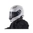 Video Recorder Interphone with Bluetooth Function Motorcycle Helmet Headset - 3
