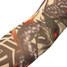 Sleeves Nylon Arm 1PC Spandex Tattoo Stretchy Temporary Stockings - 9