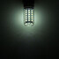 G9 12w E14 Smd Ac 220-240 V Warm White Cool White Led Corn Lights - 10