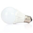 Led High Brightness Energy 9w Bulb Lamp - 7