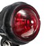 Lamp For Harley Bobber Chopper Rear Brake Tail Light Motorcycle Honda Yamaha Kawasaki Suzuki - 4