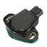 Accord Honda Throttle Position Sensor TPS - 6