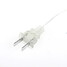 Festive 220v 110v Halloween Decorative Lights 10m Strip Lights-ordinary Light - 7