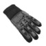 Gloves Racing Men Motor Bike Full Finger Safety Gloves Motorcycle Cycling Universal Cool - 5