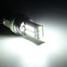 60W Lamp Bulb LED Daytime Running Light 480LM - 3
