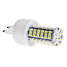 G9 Led Corn Lights Smd Ac 220-240 V 5w Ac 110-130 Natural White - 1