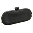 Silicone Glasses Pouch Goggle Case Bag Soft - 4