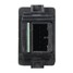 Relay Wire Harness Black Plastic 12V 40A Switch For Honda Automotive Car Fog Light - 10