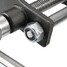 Pad Separator Piston Disc Brake Car Repairing Hand Tool Adjuster - 9