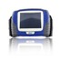 Gasoline Bluetooth Diagnostic Scan Tool XTOOL Update Touch Screen - 2