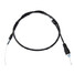 Tracker Throttle Cable For Yamaha Bear Big Kodiak Wolverine - 2