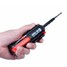 Car Multifunctional 6 LED In 1 Lighting Screwdriver - 1