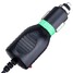 SJ4000 Sports DV 1000mA Car Charger SJ1000 DC5V - 2