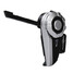 Motorcycle Helmet Intercom 1500m USB Headset Interphone With Bluetooth Function Waterproof - 3