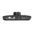 LCD Car DVR Full Recorder G-Sensor Blackview Dome HD1080P - 4