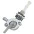 Replacement Gas Off Valve Fuel Tank Switch Generator - 1