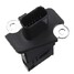 F150 Mazda MAF F250 Ford Lincoln Mass Air Flow Sensor - 6