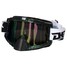 UV400 Motorcycle Sports Cross-Country Goggles UV Protection - 7