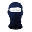 Hood Hiking Riding Cycling Face Mask Motorcycle Outdoor Windproof Dustproof Sports Cap - 11