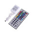 Dc12v Led Strip Light Smd 5m Rgb Zdm - 3