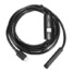 Waterproof Camera 6 LED Borescope iPhone Android WIFI Inspection Endoscope - 3