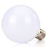 220v E27 Lamp Bulb High Luminous 12w Degree Led - 4