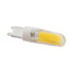 Waterproof 2.5w Ac 220-240 V G9 Warm White 1 Pcs Led Bi-pin Light Cool White - 6